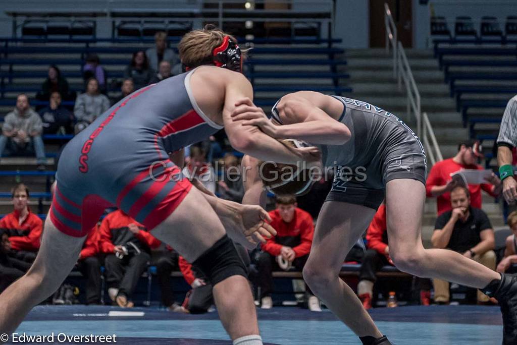 VarWrestlingvsBS_1-30-18 63.jpg